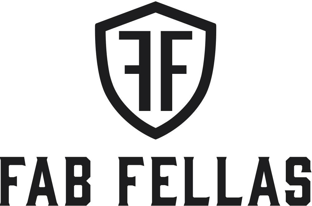 FabFellas Blog
